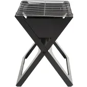 Regatta Foldbar