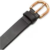 Timberland Baker Island Bælte