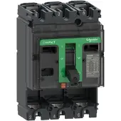 Schneider Electric C16L3