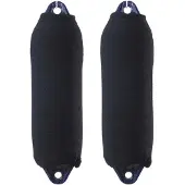 PLASTIMO F7 Fenderovertræk
