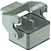 Harting Stikforbindelse 09140020301 1 stk
