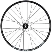 Contec Xeta 27.5´´ Shimano Hb-tc500 Cl Disc Tubeless Mtb Forhjul