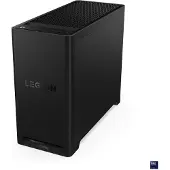 Lenovo Idg Legion T5 I5-225/32gb/1tb Ssd/rtx 5060 Gaming-pc