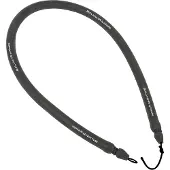 Salvimar Primeline Obus Circular Gummi 14.5 Mm