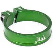 JRC Components Kumo+ Sadelspænde