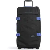 Eastpak Tranverz M 78l Kuffert Med Hjul