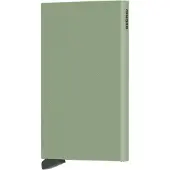 Secrid Cardprotector Powder Tegnebog