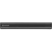 Wüsthof Magnetisk knivskinne 35 cm
