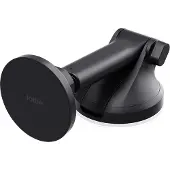 IOttie Itap 3 Dash Smartphoneholder