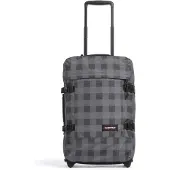 Eastpak Tranverz S 42l Kuffert Med Hjul
