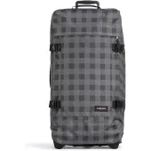 Eastpak Tranverz L 121l Kuffert Med Hjul