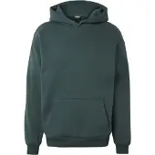 Urban Classics Tb6750 Hættetrøje