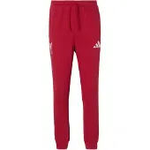 Adidas Liverpool Fc Dna Træningsbukser