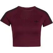 Adidas Originals Sst Baby T-shirt Med Korte ærmer