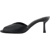 Next Pantoletter 'Forever Comfort' sort