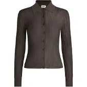 Drykorn Cardigan 'ARHANYA' brun