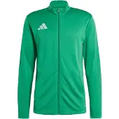 Adidas Sportssweatjakke 'ENT26' grøn / hvid