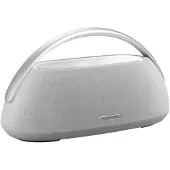 Harman/Kardon Go Play 3 Bluetooth-højttaler, sort