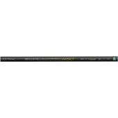 Preston Innovations Euro Carp 1150 Str S Pole Kit
