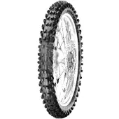 Pirelli Scorpion MX 32