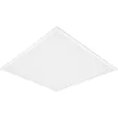 Ledvance Panel Flex DALI 4800lm 600X600mm 30W/830 UGR19