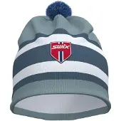 Swix Tradition Beanie