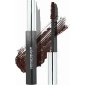 Wonderskin Infinite Rizz Mascara - Brown