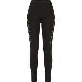 Dangerous DNGRS Evil Future Leggings
