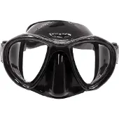 Spetton Syncro Harpunfiskeri Maske