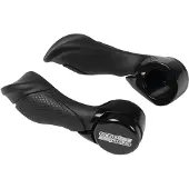 Ergotec Multiflex Styrhorn