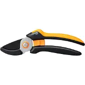 Fiskars Solid P361 - Beskærer - FiberComp