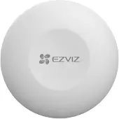 Ezviz T3C - Smart knap - trådløs - ZigBee 3.0
