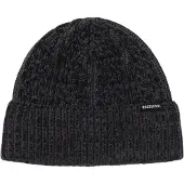 Rossignol Alya Beanie