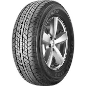 Dunlop Grandtrek AT 20