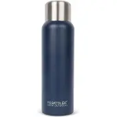 Regatta Thermulate 750ml Termoskande