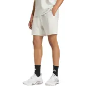 Adidas Puremotion 7´´ Shorts
