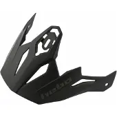 Hebo Zone 5 Mono V6 Visir