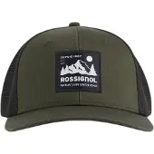 Rossignol Mid Crown Trucker Kasket
