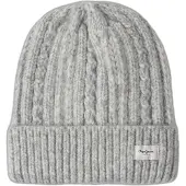 Pepe Jeans Francis Beanie