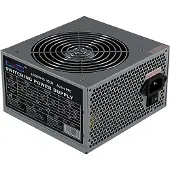 LC-Power Lc600h-12 V2.31 Strømforsyning