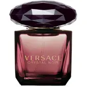 Versace Crystal Noir 30ml Eau De Toilette