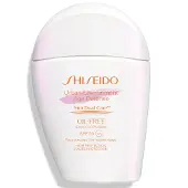 Shiseido Urban Environment Age Defense Oil-Free SPF 30