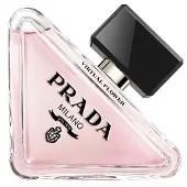 Prada Paradoxe Virtual Flower Refillable Eau de Parfum 90 ml