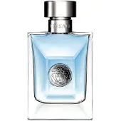 Versace Pour Homme Deodorant spray 100 ml