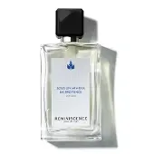 Reminiscence Sous un Mimosa de Provence Eau de toilette Intense 50 ml