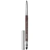 Clinique Quickliner Eyes 03-Intense Chocolate