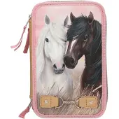Miss Melody Dusty Rose Penalhus