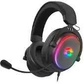 Speedlink CONUX RGB Stereo Gaming Headset