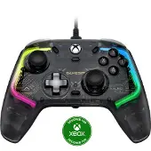 GameSir Kaleid Xbox Wired Controller - Wired Controller - Microsoft Xbox One