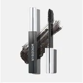 Wonderskin Infinite Rizz Mascara - Black